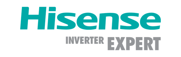 Hisense