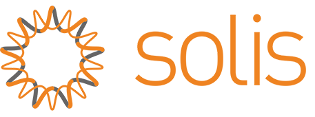 Solis