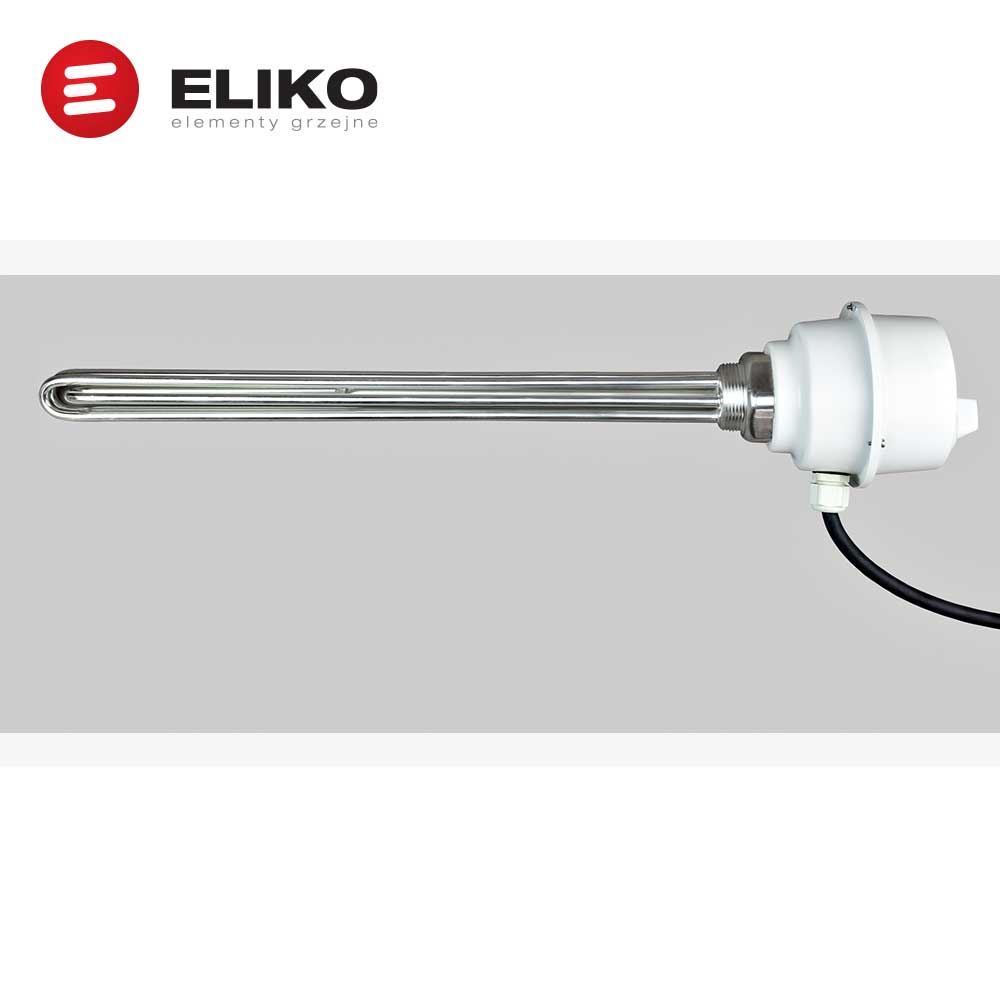 Eliko-elektrinis-tenas-su-termostatu-7.5kW-230V-400V-W098-Elmitra-UAB Eliko-elektrinis-tenas-su-termostatu-7.5kW-230V-400V-W098-Elmitra-UAB