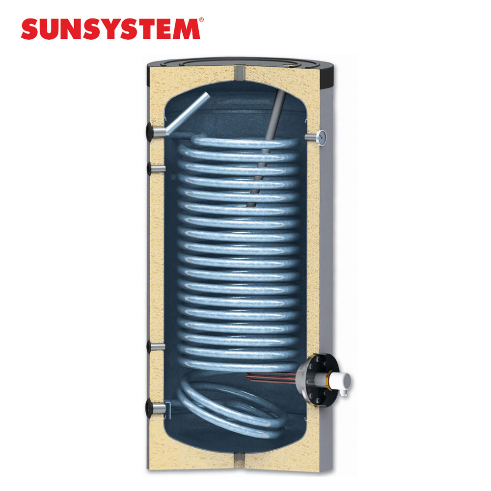 200L-emaliuotas-vandens-sildytuvas-boileris-sunsystem-silumos-siurbliams-SWPN-200-Elmitra-UAB 200L-emaliuotas-vandens-sildytuvas-boileris-sunsystem-silumos-siurbliams-SWPN-200-Elmitra-UAB