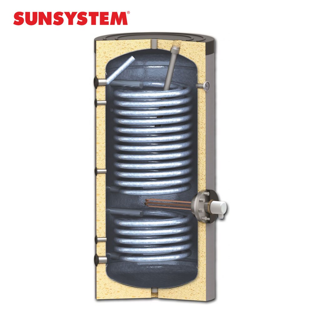 500L-emaliuotas-vandens-sildytuvas-boileris-sunsystem-silumos-siurbliams-su-dviem-silumokaiciais-SWP2N-500-Elmitra-UAB 500L-emaliuotas-vandens-sildytuvas-boileris-sunsystem-silumos-siurbliams-su-dviem-silumokaiciais-SWP2N-500-Elmitra-UAB