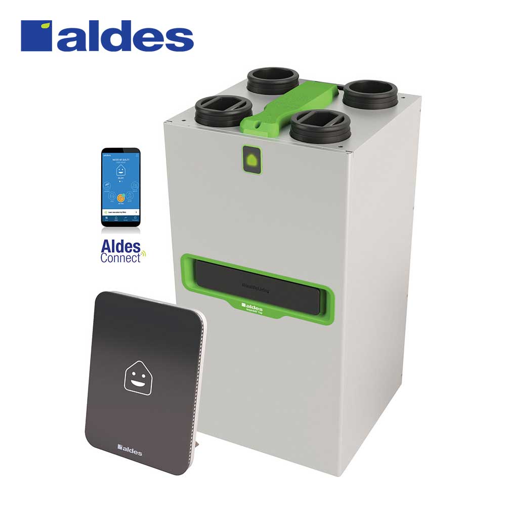 Aldes-InspirAir-Top-300-Premium-ERV-rekuperatorius-su-interneto-rysio-moduliu-ir-entalpiniu-silumokaiciu-11023477-Elmitra-UAB Aldes-InspirAir-Top-300-Premium-ERV-rekuperatorius-su-interneto-rysio-moduliu-ir-entalpiniu-silumokaiciu-11023477-Elmitra-UAB