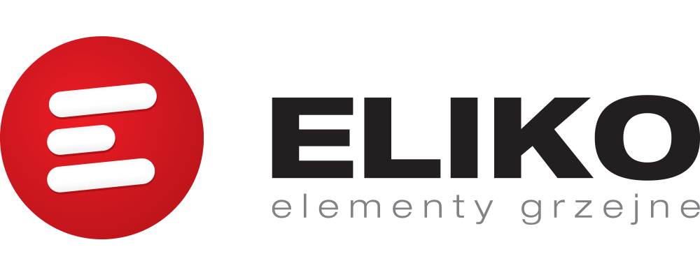 Eliko