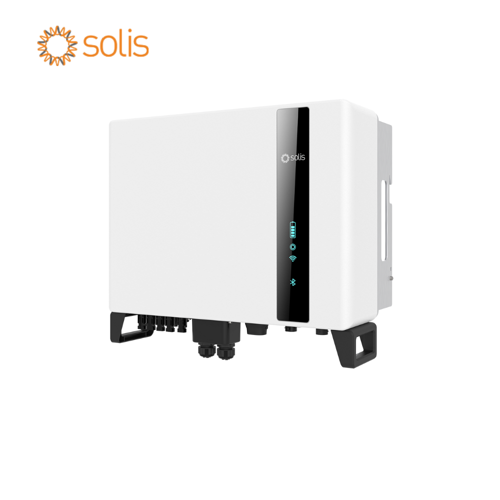 1 Solis EH3P_5-10K-H-S6_1