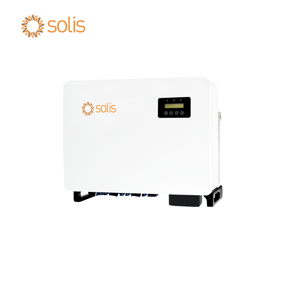 Solis GC50-70K_2 inverteris.png