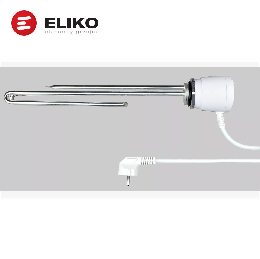 Eliko-elektrinis-tenas-su-termostatu-1.4kW-230V-W084C-Elmitra-UAB