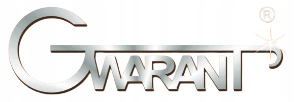 Gwarant