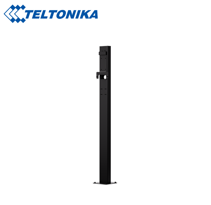 Pole Single H1 01